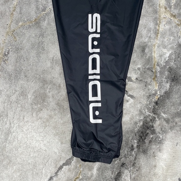 adidas Originals Men's Graphics Symbol Pack Track Pants (2XL) - Picture 4 of 6